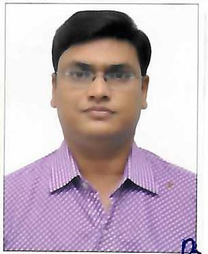 RAAJESH GOYAL Profile Picture